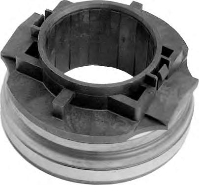 6164967 Ford