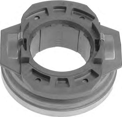 Collarin de embrague Audi A3 hatchback comprar en España