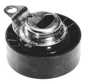 Comprar 55209 Ruville Tensor correa distribución