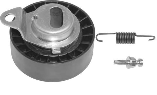 Comprar 55249 Ruville Tensor correa distribución