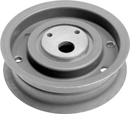 Tensor de la correa de distribución Ruville 55400 precio, desde 17,50 EUR