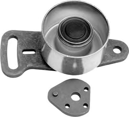Comprar 55515 Ruville Tensor correa distribución