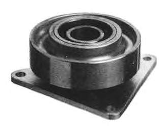 Comprar Tensor de correa poli V  Master I T