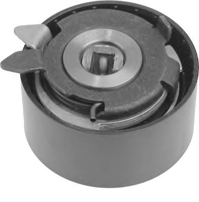 Tensor de la correa de distribución Ruville 55566 precio, desde 36,06 EUR