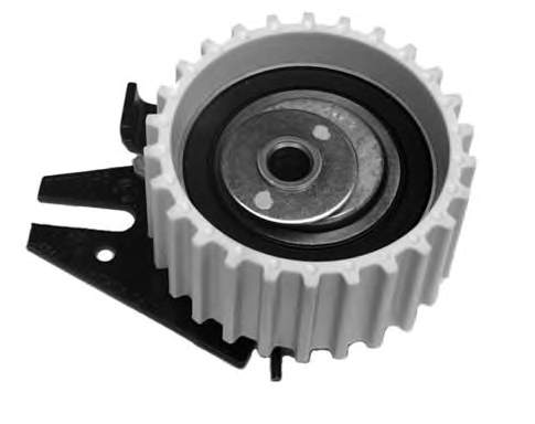 Tensor de la correa de distribución Ruville 55844 precio, desde 26,53 EUR
