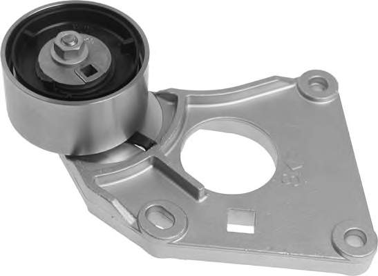 Tensor, correa dentada 0829C5 Peugeot/Citroen