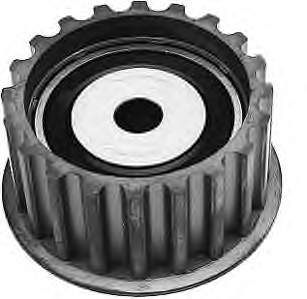 Bomba de agua para Land Rover Range Rover 2 (LP, P38A)