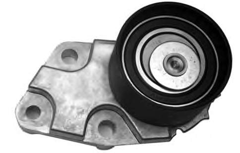Tensor de la correa de distribución Ruville 59002 precio, desde 17,94 EUR
