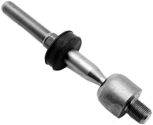 Barra de acoplamiento BMW 5 E39