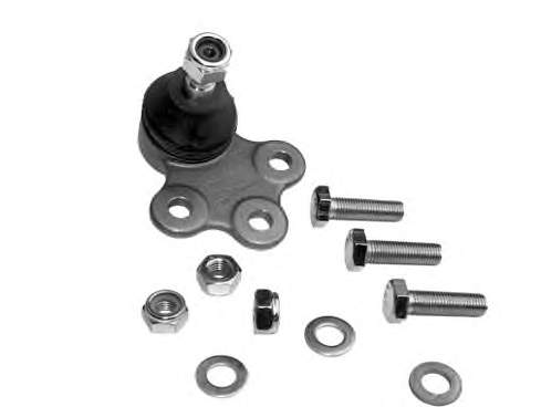 Comprar 915323 Ruville Rótula inferior de suspensión