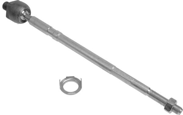 Comprar 917019 Ruville Barra de acoplamiento
