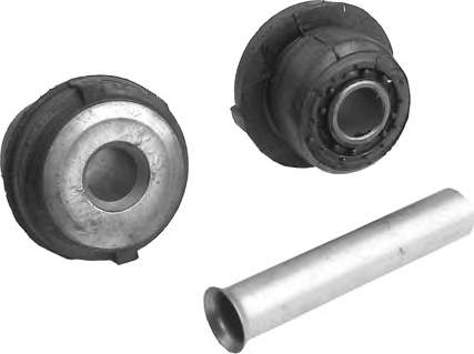 4103 Febi