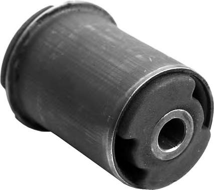 Comprar 985301 Ruville Silentblock trasero