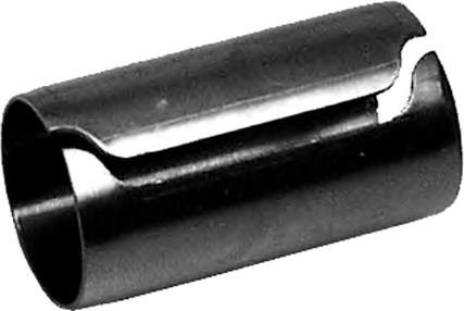 480510 Cautex Silentblock de brazo de suspensión delantero inferior