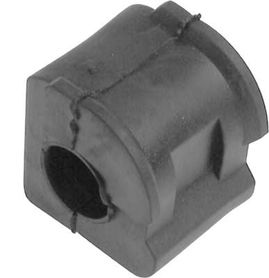 Buje de barra estabilizadora delantera Ruville 985416 precio, desde 1,56 EUR