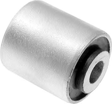 Silentblock de brazo de suspensión Ruville 985431 precio, desde 4,55 EUR