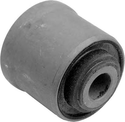 7700799064 Renault (RVI)