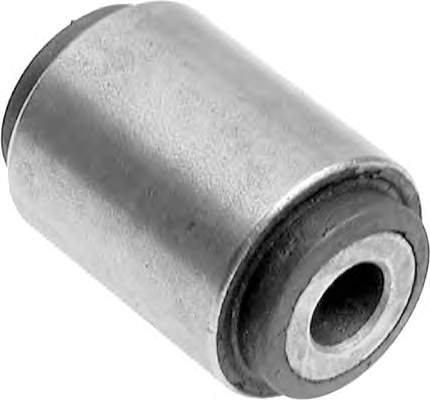 Comprar 010320 Cautex Silentblock