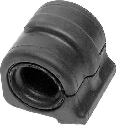 Comprar 04049 Metalcaucho Buje de barra estabilizadora delantera