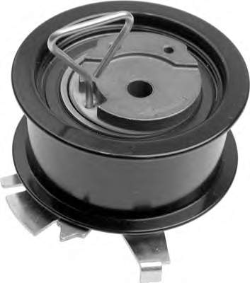 Tensor de la correa de distribución Ruville 55739 precio, desde 42,63 EUR