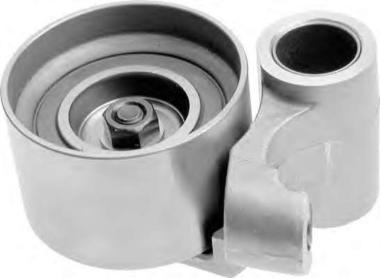 Bombeadora de agua Ruville 56938 precio, desde 39,26 EUR