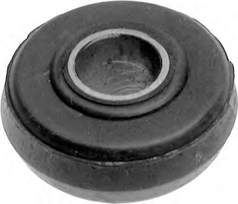 Silentblock de brazo de suspensión Ruville 985201 precio, desde 1,33 EUR
