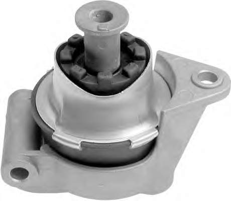 Comprar 335311 Ruville Soporte de motor trasero