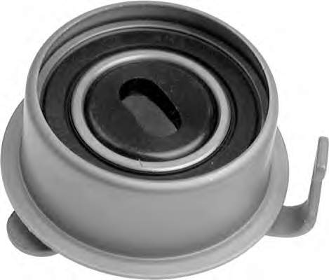 Comprar 58410 Ruville Tensor, correa de distribucion