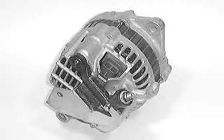 145505090 CV PSH alternador