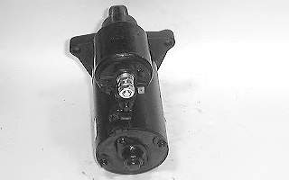 300519103 CV PSH motor de arranque