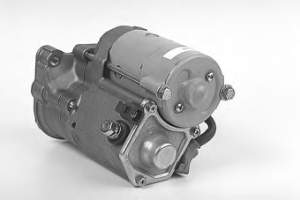 190504092 CV PSH motor de arranque