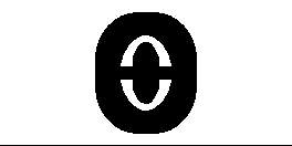 499699 Ernst