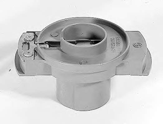 Rotor del distribuidor de encendido 88WF12200AB Ford