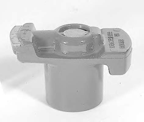 Rotor del distribuidor de encendido 1234332399 Bosch
