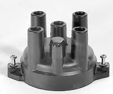 Comprar 1987233044 Bosch Tapa de distribuidor de encendido