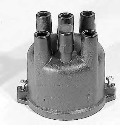 1987233046 Bosch Tapa distribuidor