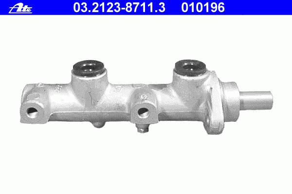 Comprar Cilindro maestro de frenos BMW 5  E28