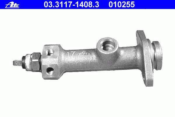 Comprar 1861 LPR Cilindro maestro de frenos