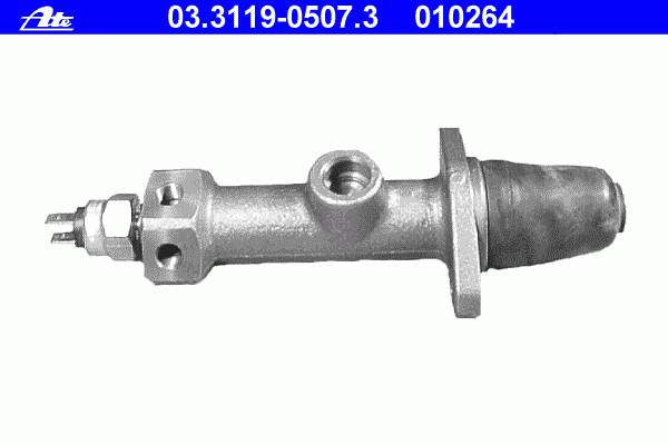 Cilindro maestro de frenos ABS 41771 precio, desde 38,46 EUR