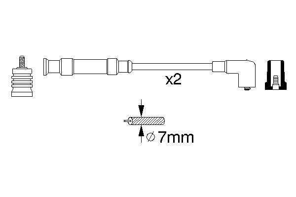 0356912806 Bosch