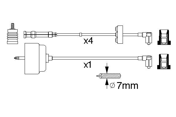 0356912811 Bosch
