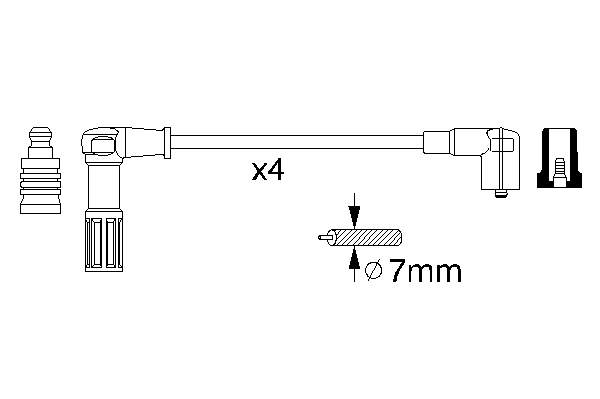 0356912846 Bosch