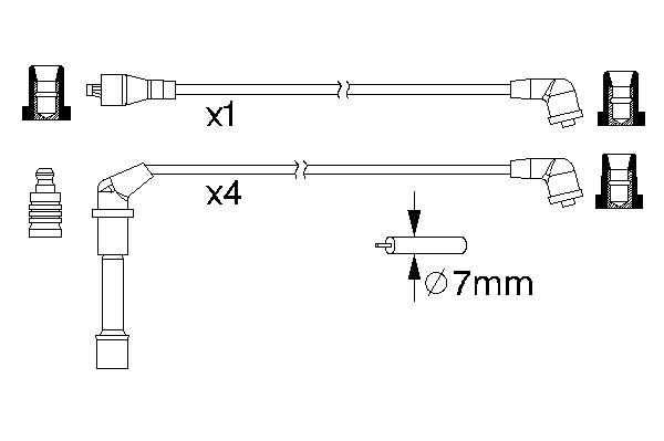 2245084A25 Nissan