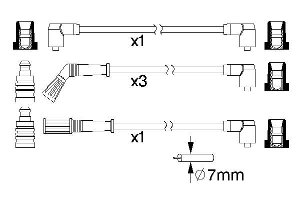 44242 NGK