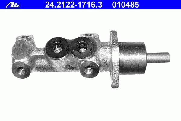 Cilindro principal de freno Alfa Romeo 146 930