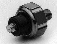 0986345000 Bosch