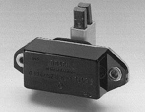 Regulador de corriente Bosch 0192053006 precio, desde 10,66 EUR