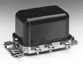 Regulador de corriente KHD DH7615 precio, desde 249,73 EUR
