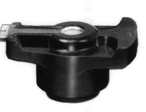 Rotor del distribuidor de encendido 1234332082 Bosch