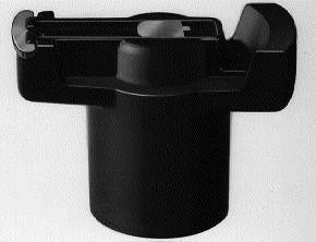 1234332300 Bosch Rotor de distribuidor